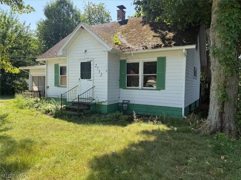2732 Maple Street , North Kingsville, OH 44068 Photo 11