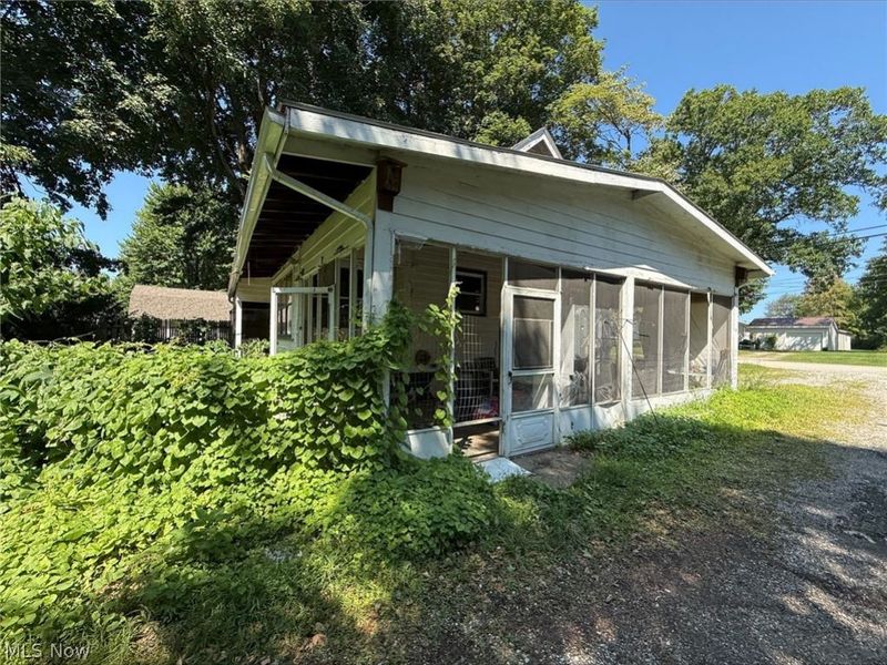 2732 Maple Street , North Kingsville, OH 44068 Photo 2