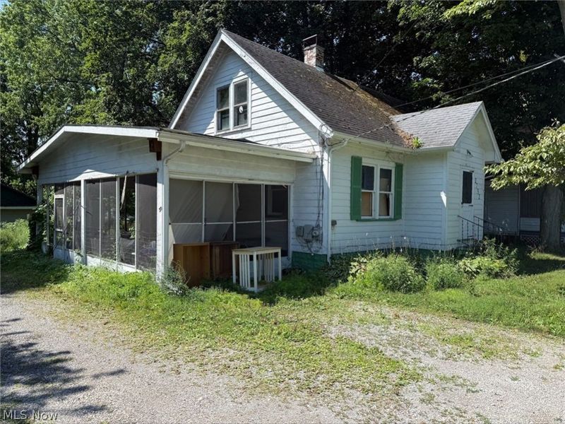 2732 Maple Street , North Kingsville, OH 44068 Photo 3