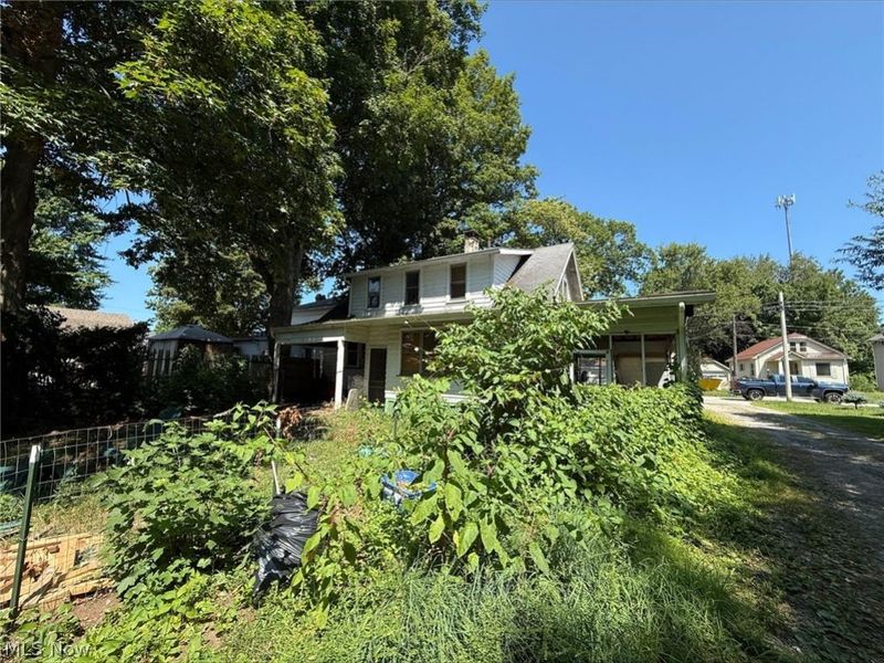 2732 Maple Street , North Kingsville, OH 44068 Photo 4