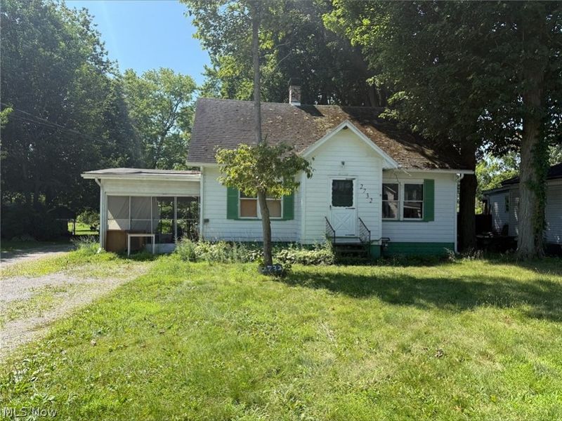 2732 Maple Street , North Kingsville, OH 44068 Photo 5