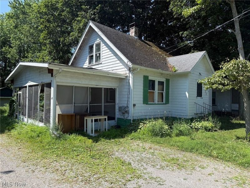 2732 Maple Street , North Kingsville, OH 44068 Photo 6