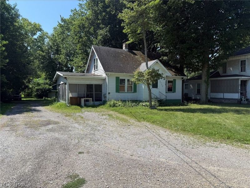 2732 Maple Street, North Kingsville, OH 44068 Photo 7