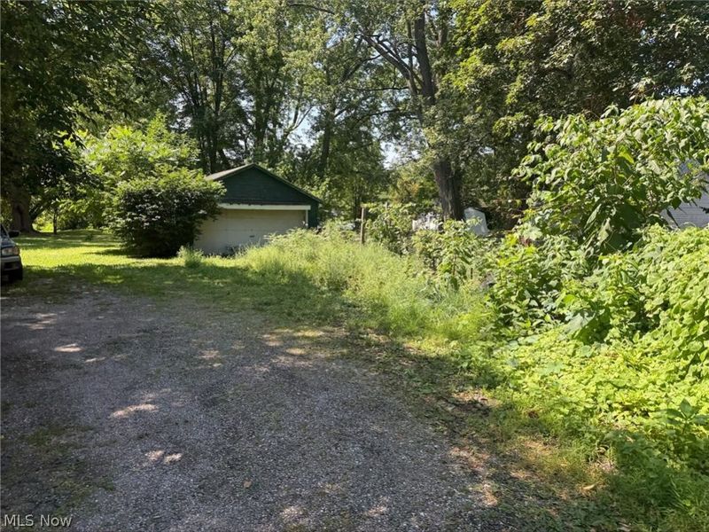 2732 Maple Street , North Kingsville, OH 44068 Photo 7