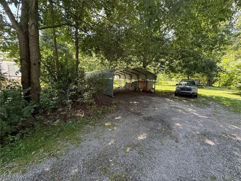 2732 Maple Street , North Kingsville, OH 44068 Photo 9