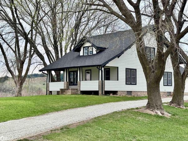 24597 Oak Avenue, Turin, IA 51040