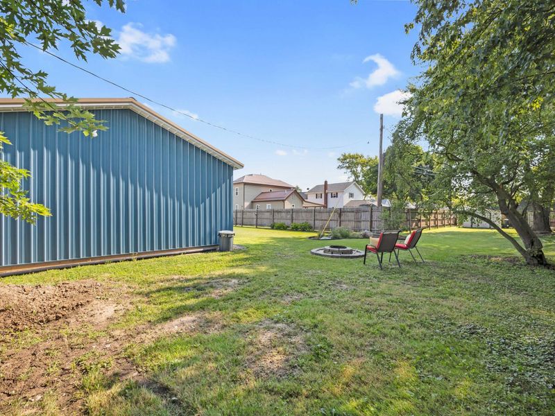 405 E Pike Street, Jackson Center, OH 45334 Photo 16