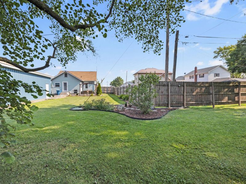 405 E Pike Street, Jackson Center, OH 45334 Photo 17