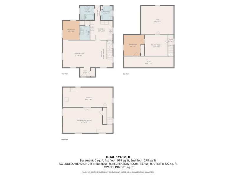 405 E Pike Street, Jackson Center, OH 45334 Photo 63