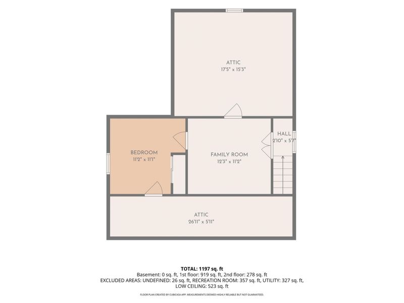 405 E Pike Street, Jackson Center, OH 45334 Photo 65