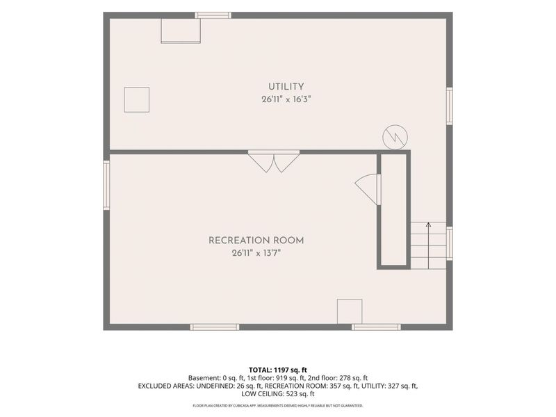 405 E Pike Street, Jackson Center, OH 45334 Photo 66