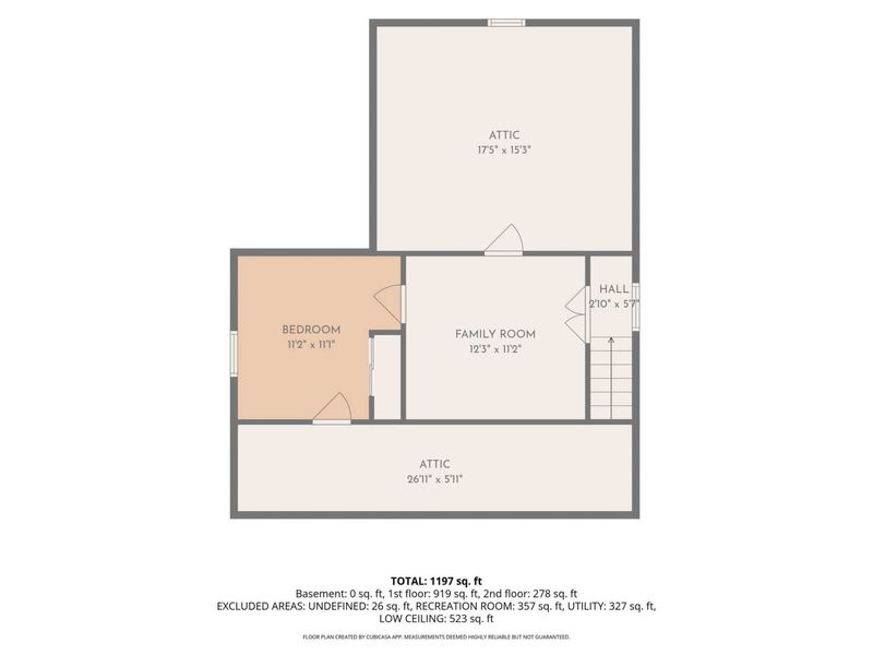 405 E Pike Street, Jackson Center, OH 45334 Photo 68