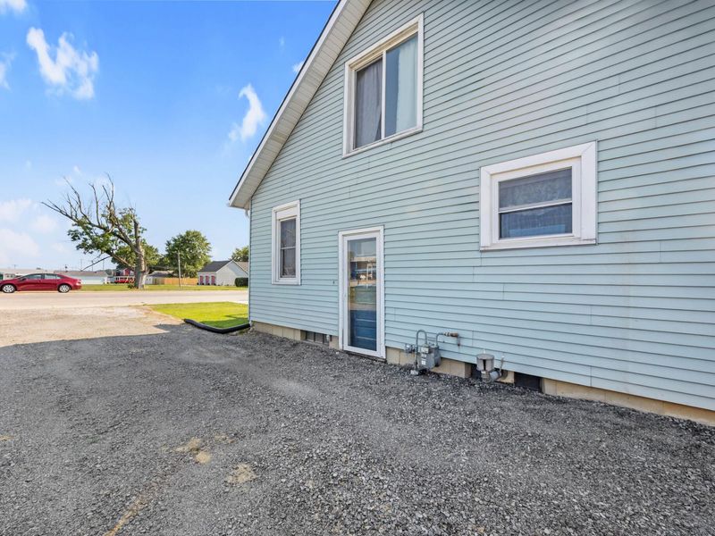 405 E Pike Street, Jackson Center, OH 45334 Photo 7