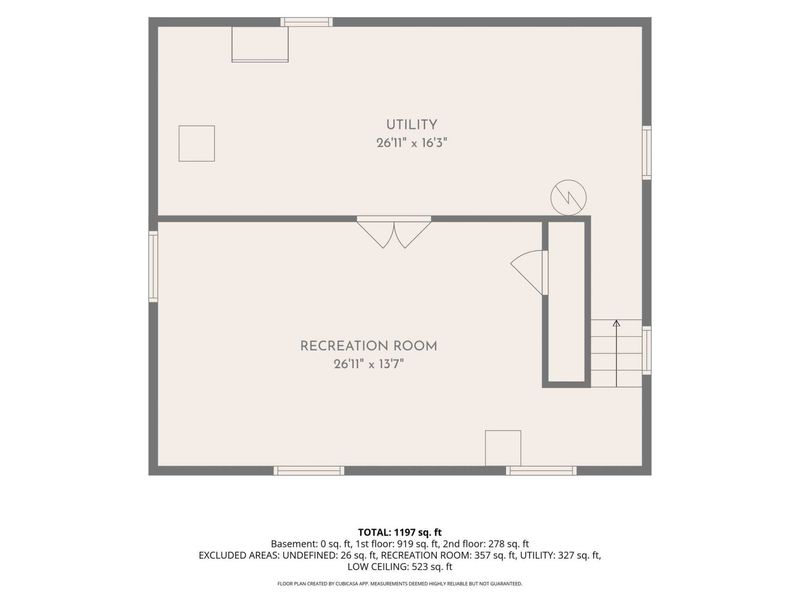 405 E Pike Street, Jackson Center, OH 45334 Photo 70