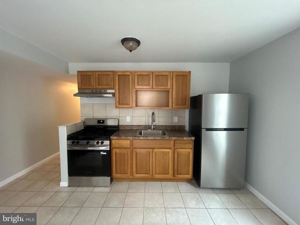 531 E BRINTON STREET , Unit 2, PHILADELPHIA, PA 19144