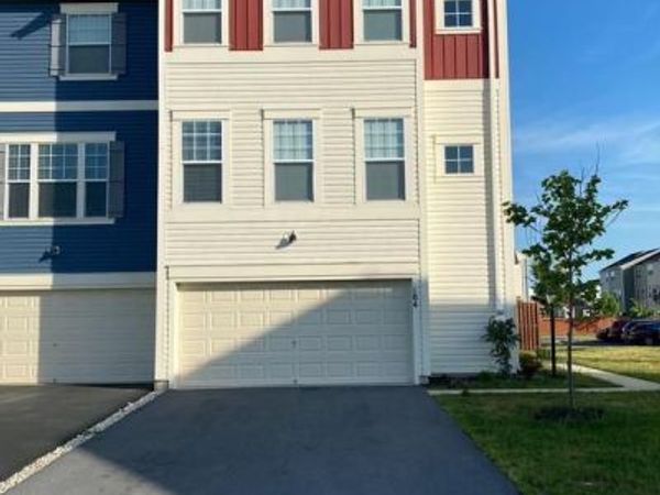 104 BRASSTOWN LOOP, STEPHENSON, VA 22656
