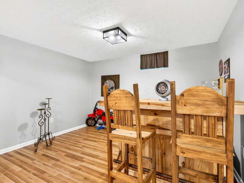 253 Clark Drive , Circleville, OH 43113 Photo 35