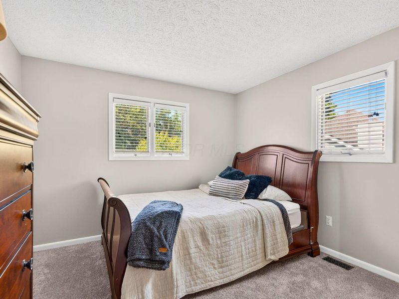 253 Clark Drive , Circleville, OH 43113 Photo 46
