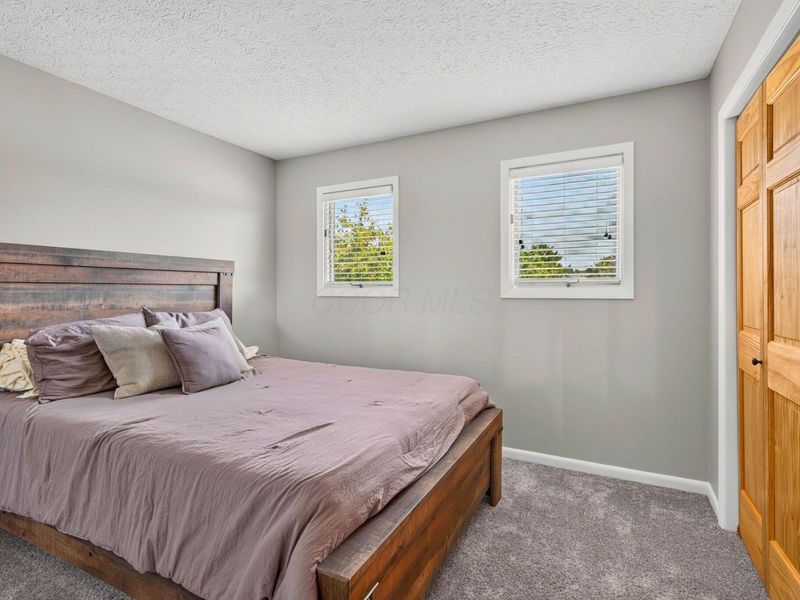253 Clark Drive , Circleville, OH 43113 Photo 49