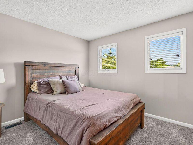 253 Clark Drive , Circleville, OH 43113 Photo 50