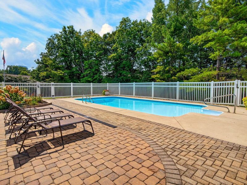 253 Clark Drive , Circleville, OH 43113 Photo 54