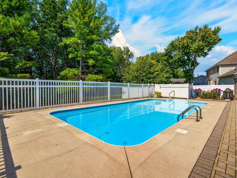 253 Clark Drive , Circleville, OH 43113 Photo 55