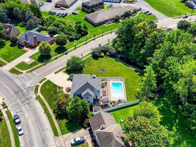 253 Clark Drive , Circleville, OH 43113 Photo 60