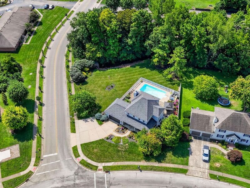 253 Clark Drive , Circleville, OH 43113 Photo 64