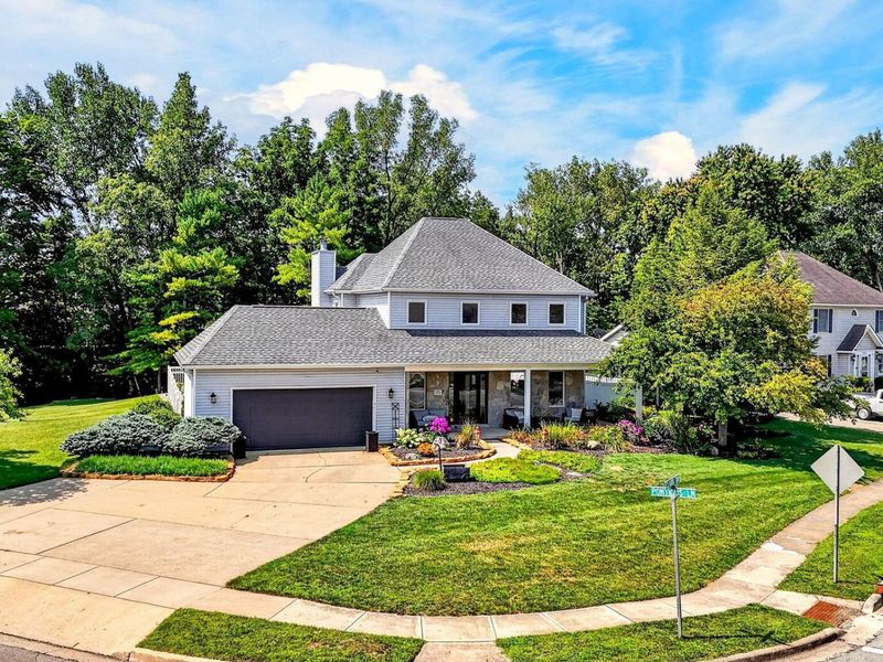 253 Clark Drive , Circleville, OH 43113 Photo 9