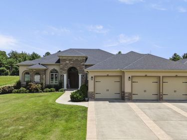 247 Taylor Circle, Bronston, KY 42518