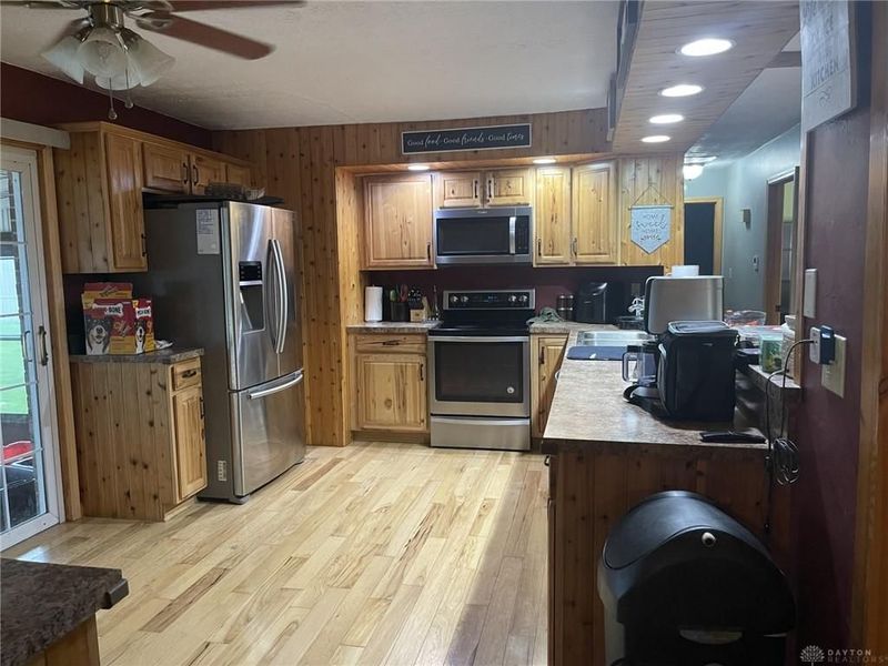 7898 Darke Preble Co Line Road, Arcanum, OH 45304 Photo 10