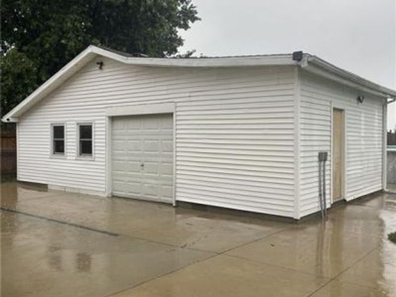 7898 Darke Preble Co Line Road, Arcanum, OH 45304 Photo 18