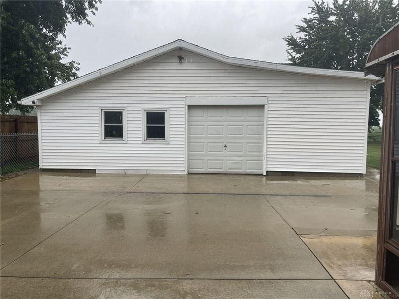 7898 Darke Preble Co Line Road, Arcanum, OH 45304 Photo 21
