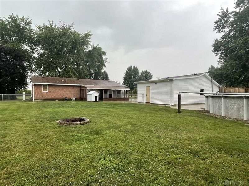 7898 Darke Preble Co Line Road, Arcanum, OH 45304 Photo 22