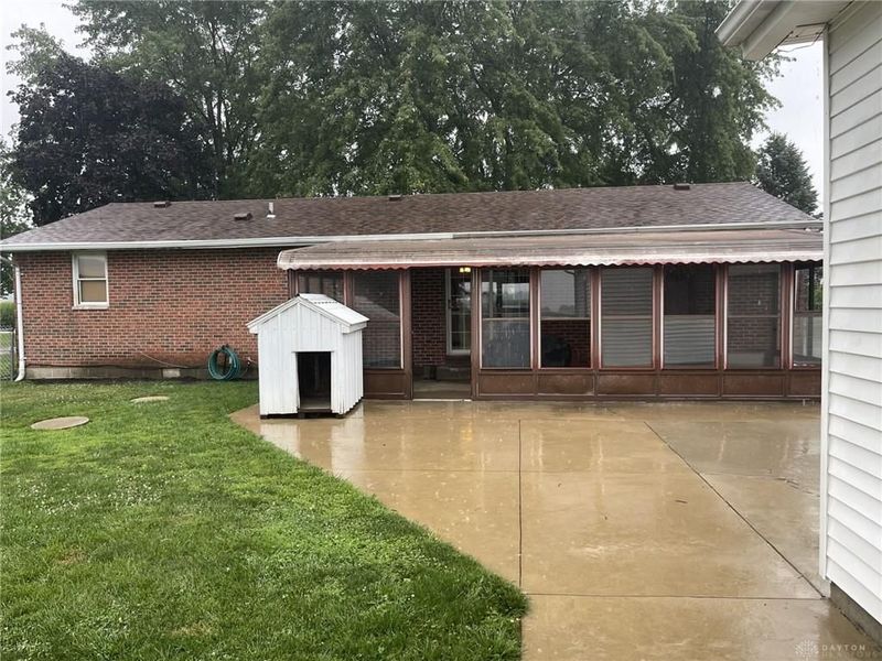 7898 Darke Preble Co Line Road, Arcanum, OH 45304 Photo 23