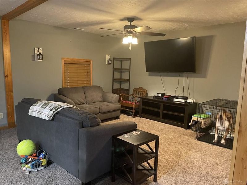 7898 Darke Preble Co Line Road, Arcanum, OH 45304 Photo 3