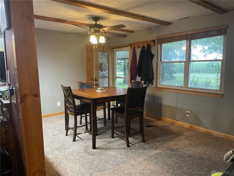 7898 Darke Preble Co Line Road, Arcanum, OH 45304 Photo 5