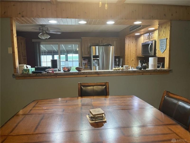 7898 Darke Preble Co Line Road, Arcanum, OH 45304 Photo 6