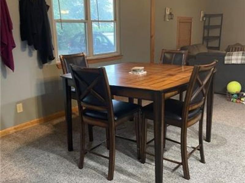 7898 Darke Preble Co Line Road, Arcanum, OH 45304 Photo 8