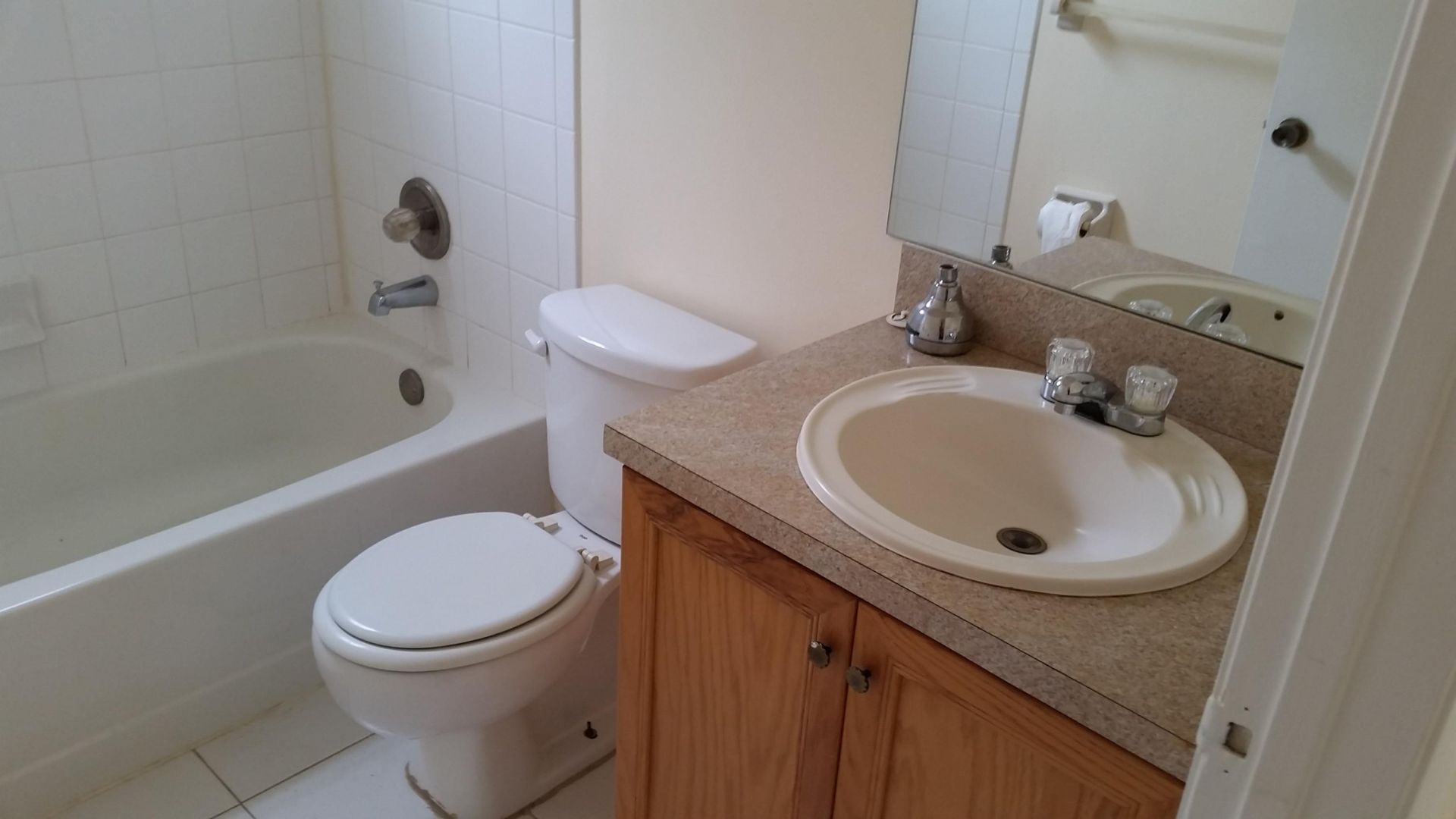 460 Fleming Avenue, Greenacres, FL 33463 Photo