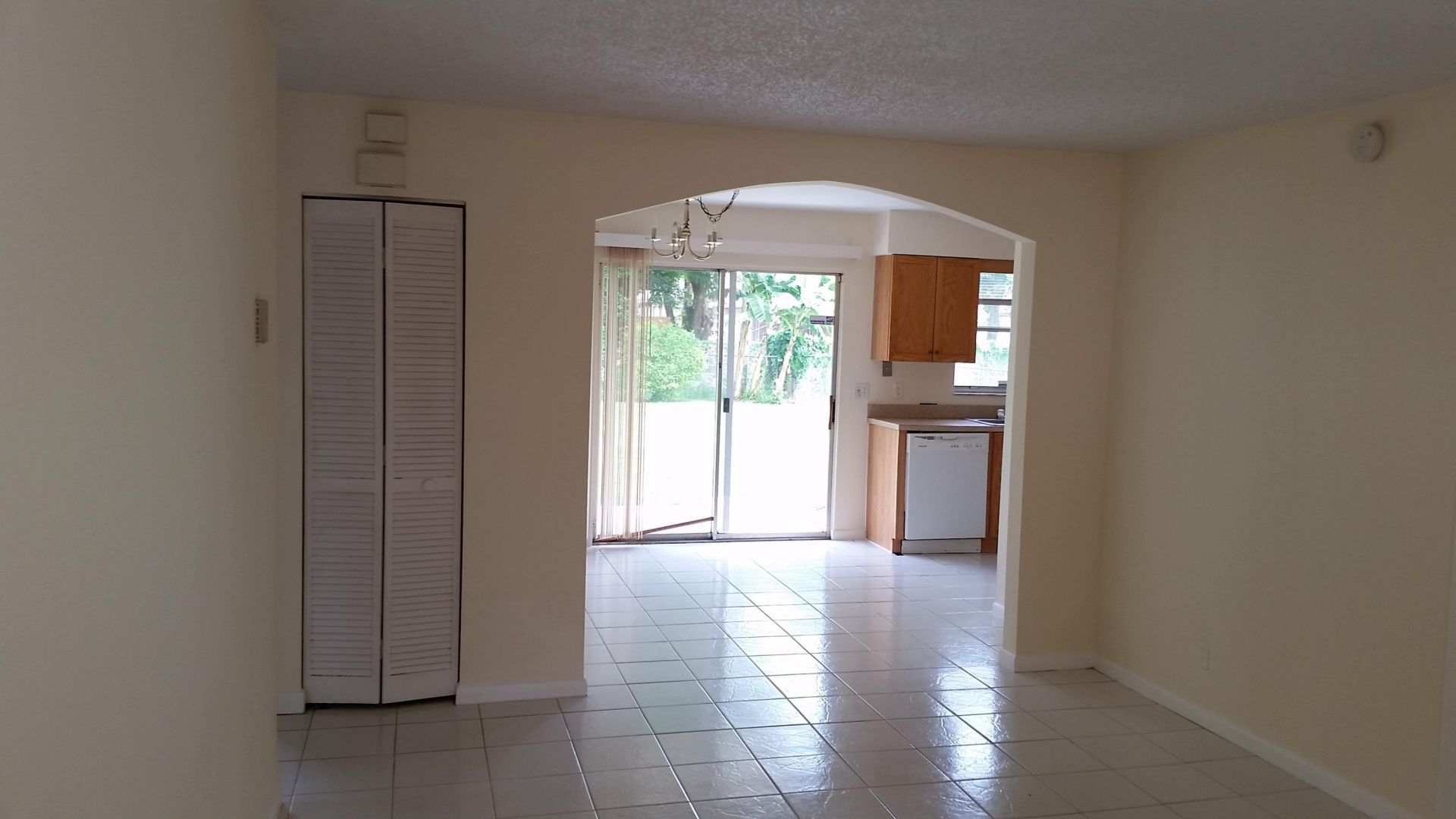 460 Fleming Avenue, Greenacres, FL 33463 Photo