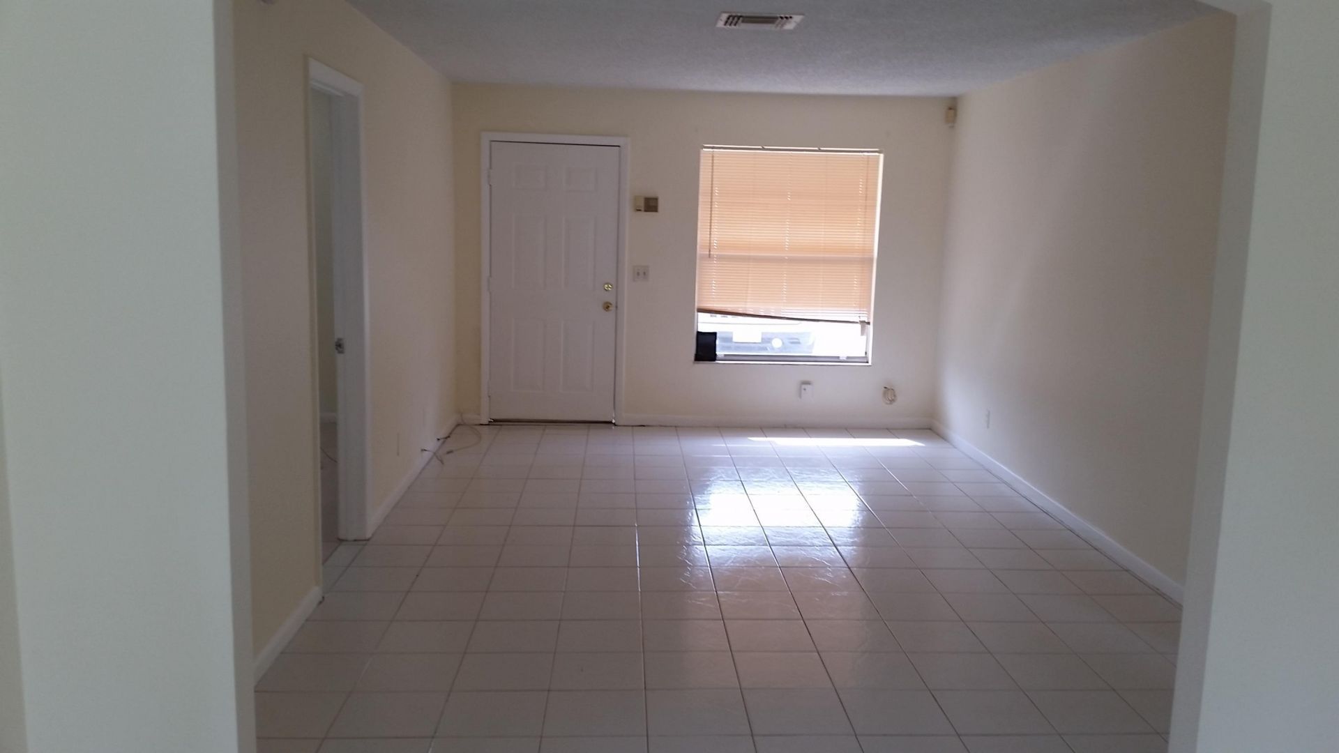 460 Fleming Avenue, Greenacres, FL 33463 Photo