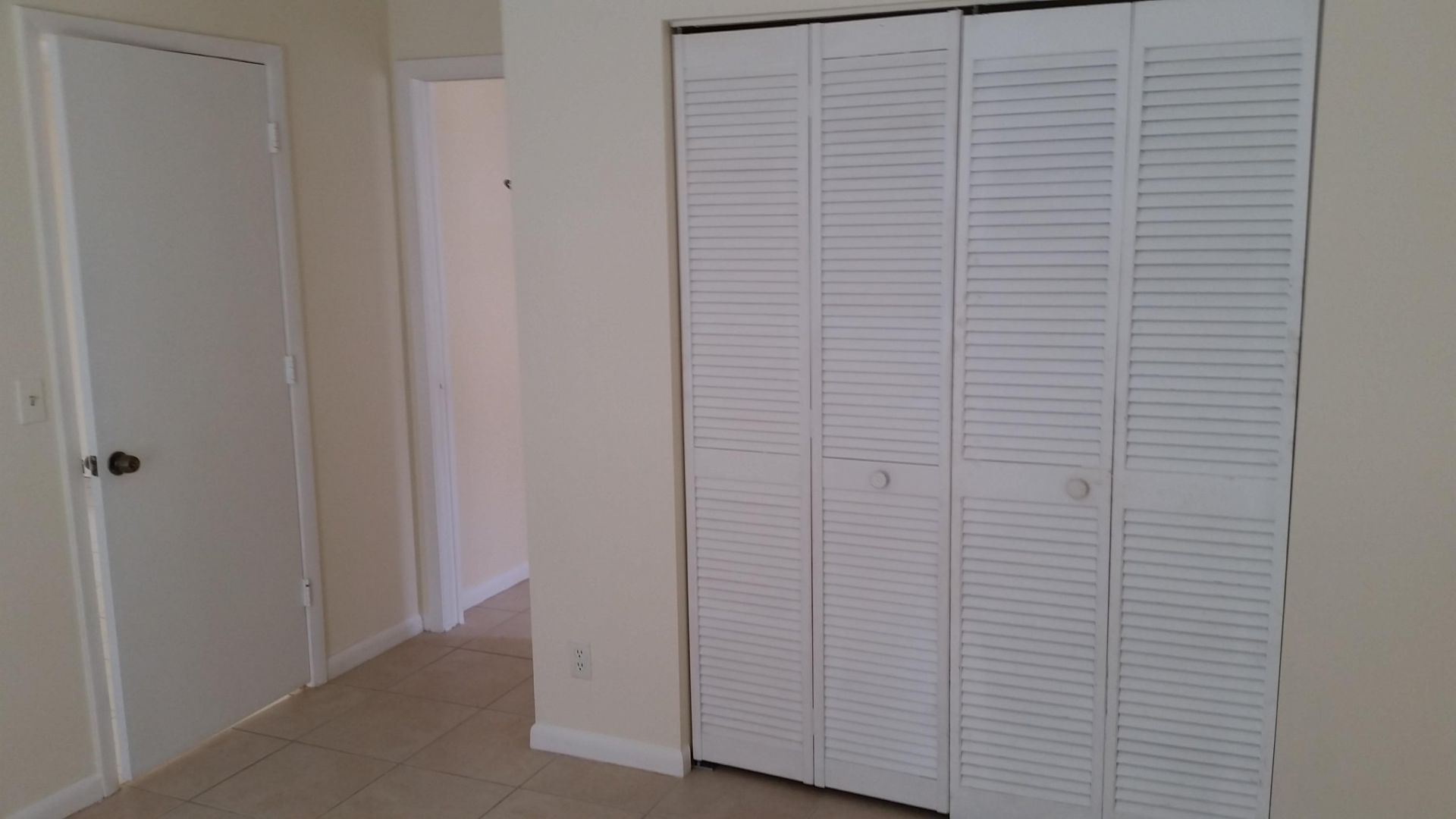 460 Fleming Avenue, Greenacres, FL 33463 Photo