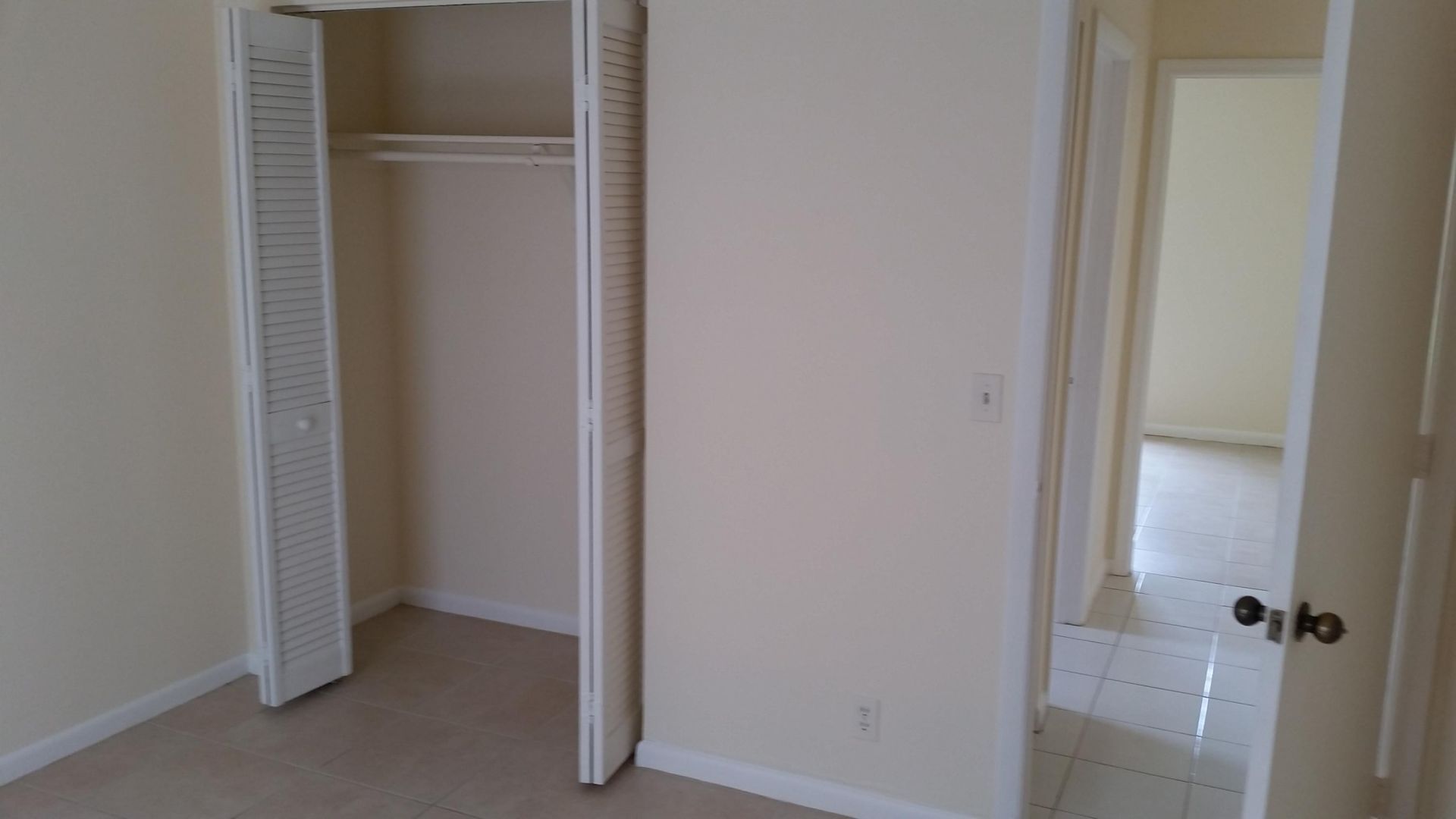 460 Fleming Avenue, Greenacres, FL 33463 Photo