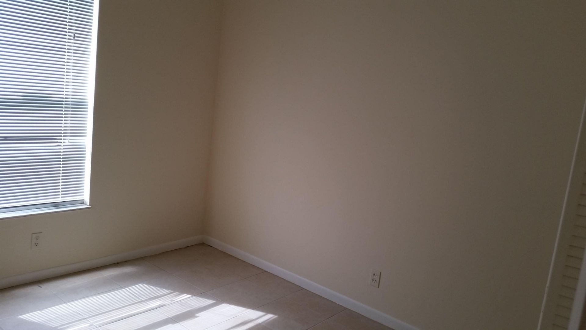 460 Fleming Avenue, Greenacres, FL 33463 Photo