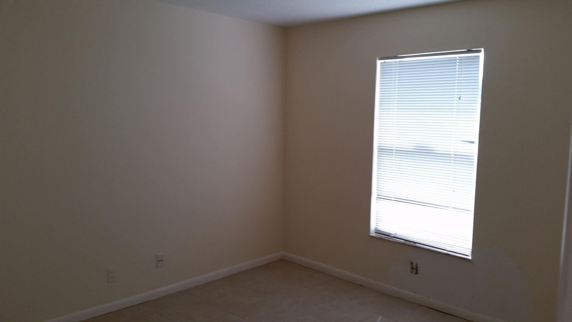 460 Fleming Avenue, Greenacres, FL 33463 Photo