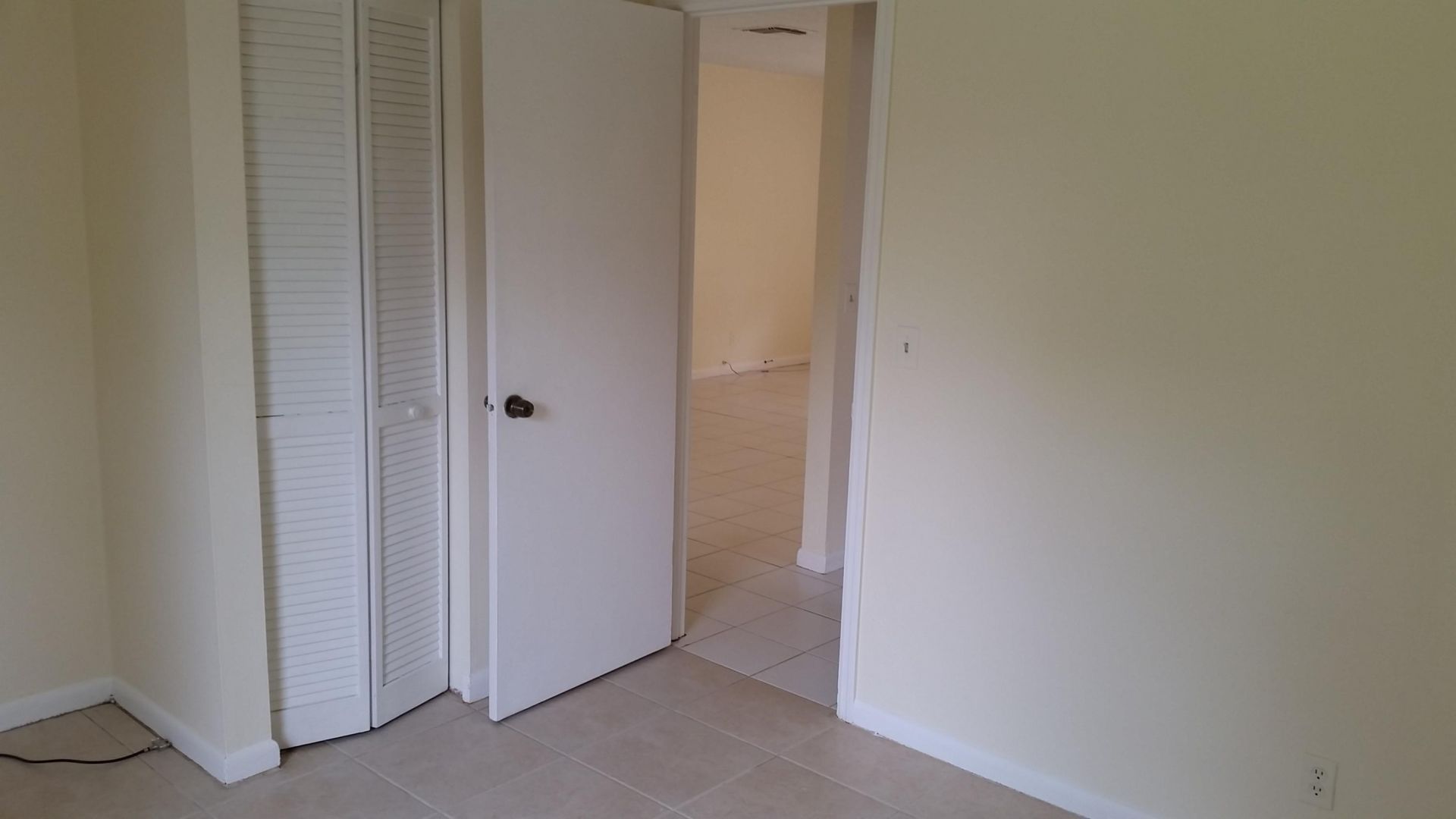 460 Fleming Avenue, Greenacres, FL 33463 Photo