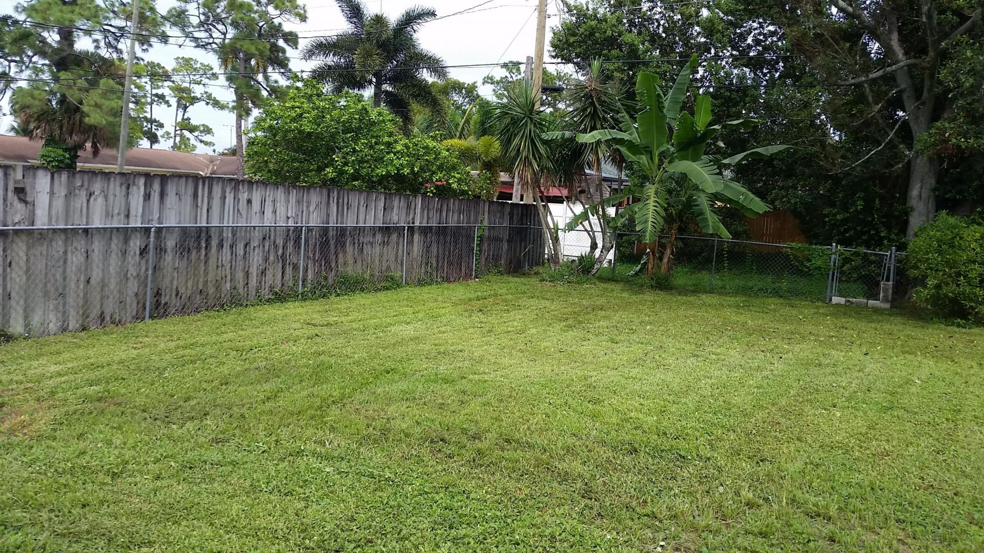 460 Fleming Avenue, Greenacres, FL 33463 Photo
