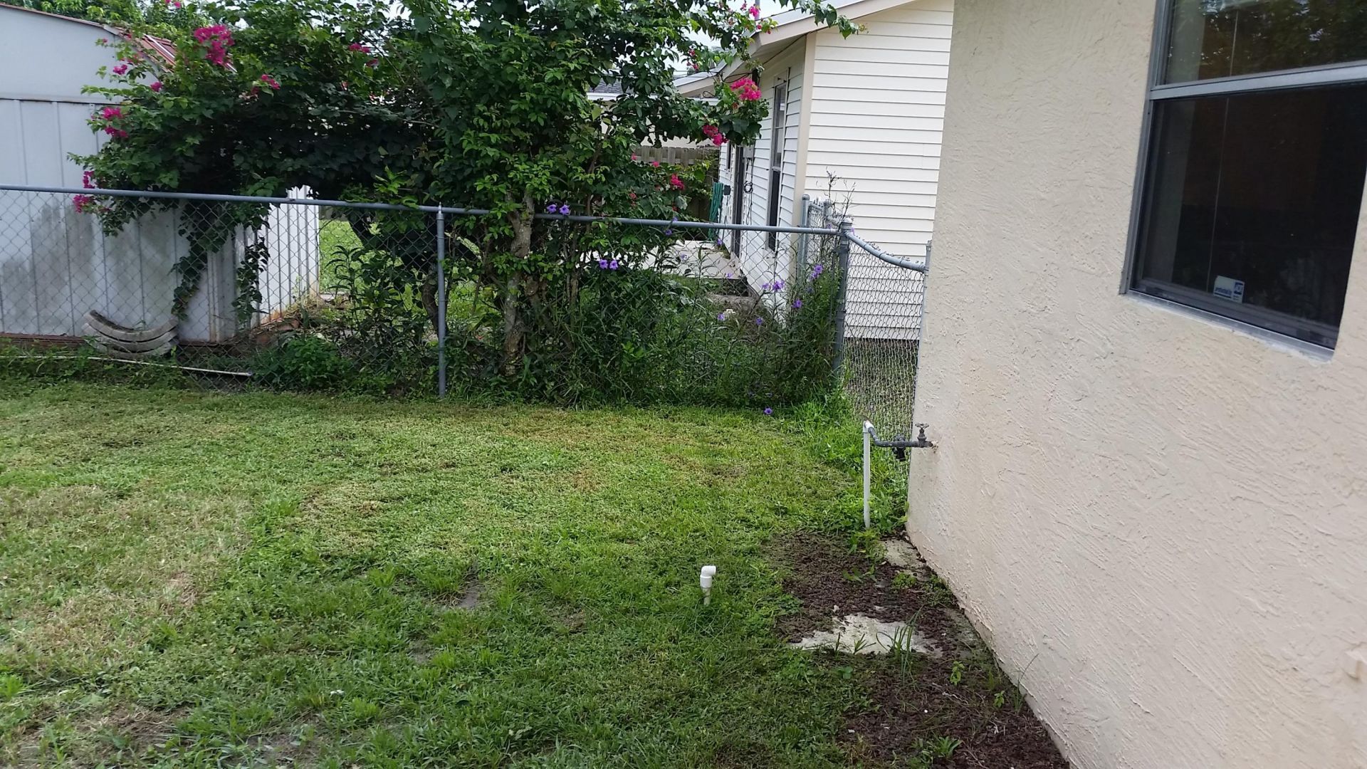 460 Fleming Avenue, Greenacres, FL 33463 Photo