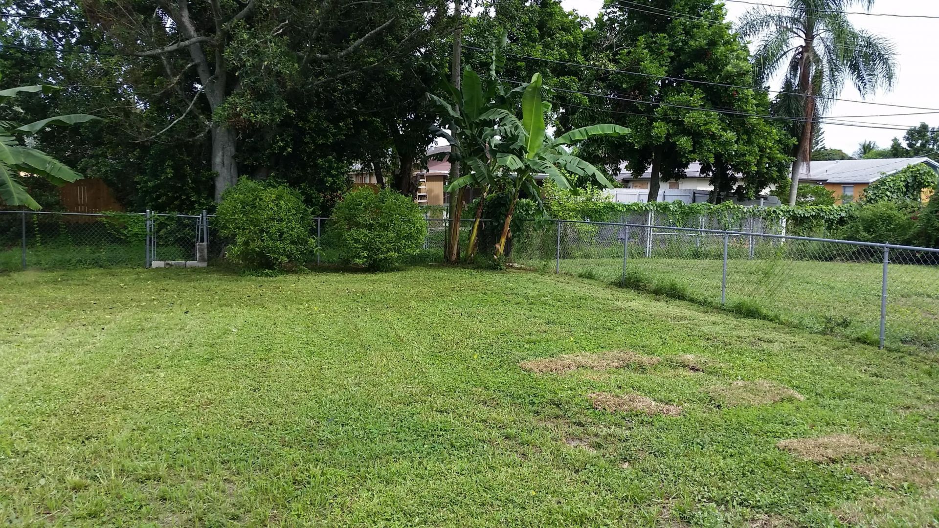 460 Fleming Avenue, Greenacres, FL 33463 Photo